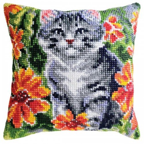Collection D'Art - I hid!