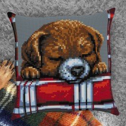 Collection D`Art - Amado cachorro