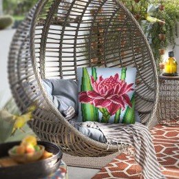 Collection D`Art - Loto