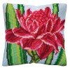 Collection D'Art - Lotus