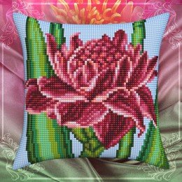 Collection D'Art - Lotus