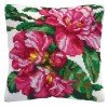 Collection D`Art - Azalea