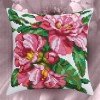 Collection D`Art - Azalea
