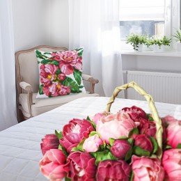 Collection D`Art - Azalea