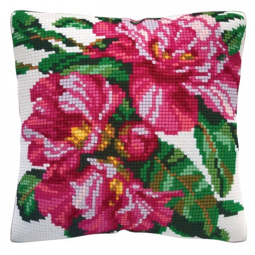 Collection D`Art - Azalea