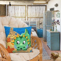 Collection D`Art - Estrella de mar