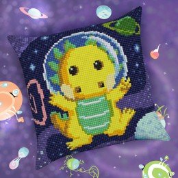 Collection D`Art - Espacio abierto