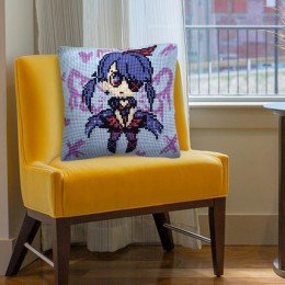 Collection D`Art - Mi-mi-mi