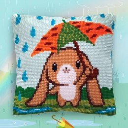 Collection D`Art - Lluvia de verano