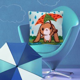 Collection D`Art - Lluvia de verano