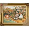 Collection D'Art - Ducks