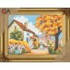 Collection D'Art - Stone Cottage