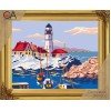 Collection D`Art - Faro