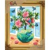 Collection D`Art - Romance