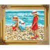 Collection D'Art - Summer day