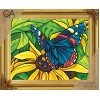 Collection D`Art - Mariposa