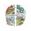 Dimensions - Una estación para cada cosa
