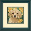 Dimensions - Puppy mischief