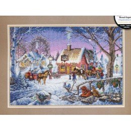 Dimensions - Dulces recuerdos