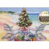 Dimensions - Navidad en la playa