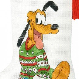 Dimensions - Media Pluto