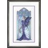 Dimensions - The Gold collection Wintertime Fairy