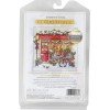 Dimensions - Oro Petite Contado The little Gift Shop