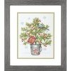 Dimensions - Holiday Tree