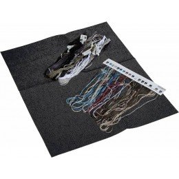 Dimensions - Hacia la luz