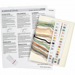 Dimensions - Adornos para árboles