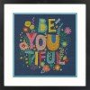 Dimensions - Be-you-tiful