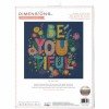Dimensions - Be-you-tiful