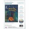 Dimensions - Camping adventure
