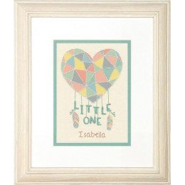 Dimensions - Acta de nacimiento