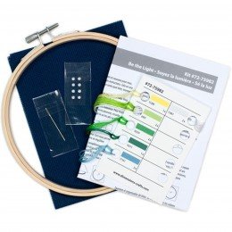 Dimensions - Sé la luz