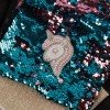 Klart - Broche. Unicornio