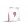 Klart - Broche. Helado