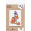 Klart - Halloween