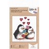 Klart - Penguins in Love
