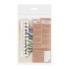 Klart - Olive Sprig