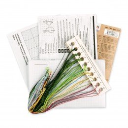 Klart - FlowerCompliments. Snowdrops