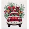 Klart - Christmas Gifts