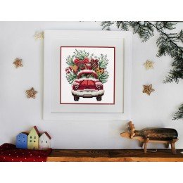 Klart - Christmas Gifts