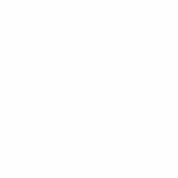 Klart - Christmas Gifts