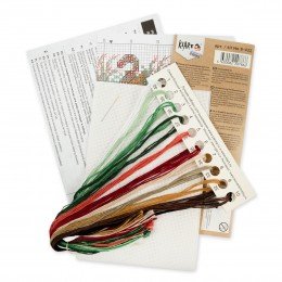 Klart - Christmas Gifts