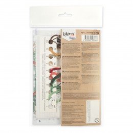 Klart - Christmas Gifts