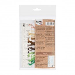 Klart - Deer in Sweater