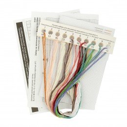 Klart - Bunny on Bike