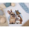 Klart - Furry Friends