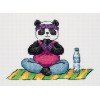 Klart - Yoga